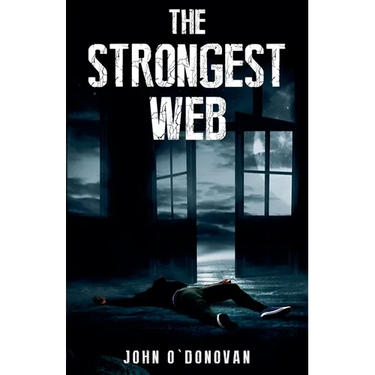 The Strongest Web