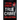 The Ryan Green True Crime Collection: Volume 4