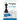 Changing With Lean Six Sigma