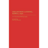 The Inchon Landing, Korea, 1950: An Annotated Bibliography