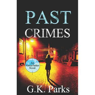 Past Crimes