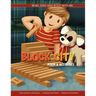 Block City