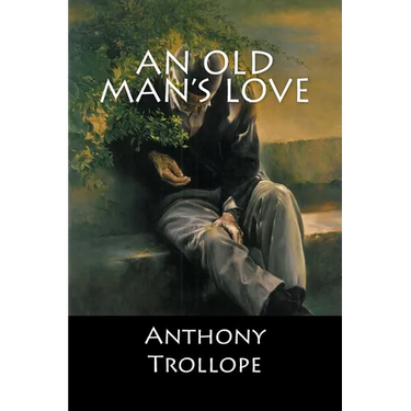 An Old Man's Love