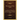 The Doctrine Of The Trinity: As Taught In The Thirty-Nine Articles And Book Of Common Prayer, The Confession Of Faith (1861)