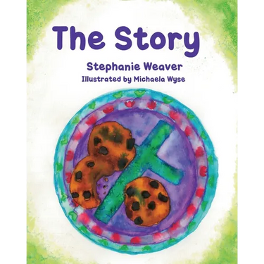 The Story