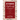 Hymns and Hymnody: Historical and Theological Introductions, Volume 2: From Catholic Europe to Protestant Europe