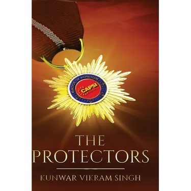 The Protectors