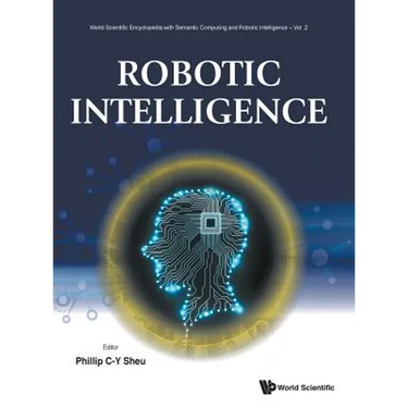Robotic Intelligence