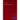 Dictionary of Trade Products