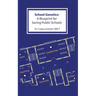 School Genetics: A Blueprint for Saving Public Schools