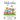 Welcome: A Book about Friendship