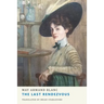 The Last Rendezvous