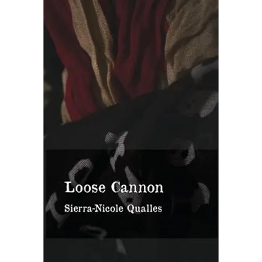 Loose Cannon