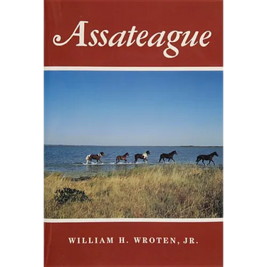 Assateague