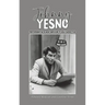 Johnny Yesno