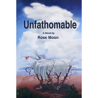 Unfathomable