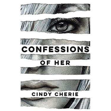 Confessions of Her