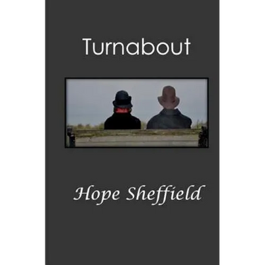 Turnabout