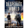 Desperate World