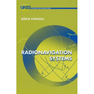 Radionavigation Systems