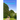 Forward