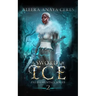 A Sword of Ice