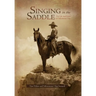 Singing in the Saddle: The Life and Times of Yellowstone Chip