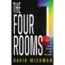 The Four Rooms: An InQueery on Sexual Freedom and Well-being