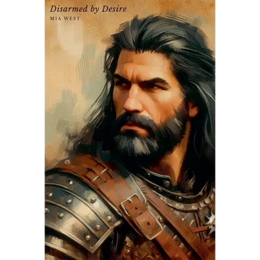Disarmed by Desire
