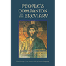 People's Companion to the Breviary, Volume 1
