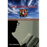 The Hidden Adult: Defining Children's Literature