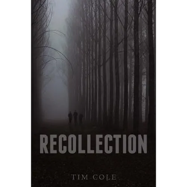 Recollection