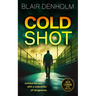 Cold Shot