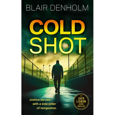 Cold Shot