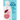 My Gut: IBS, SIBO and other digestive issues