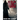 Hag: The Legend of Bloody Mary
