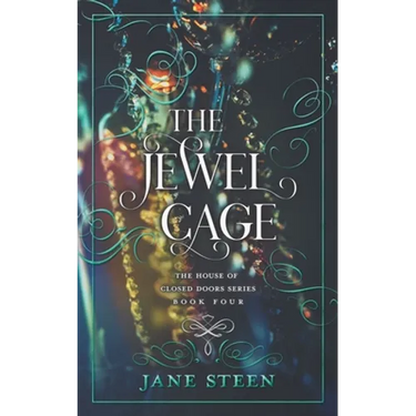 The Jewel Cage