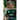 Quinton de Kock Colour: South African Cricketer