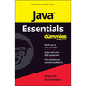 Java Essentials for Dummies