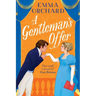 A Gentleman's Offer