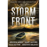 Stormfront