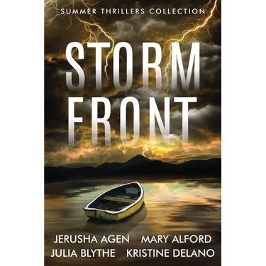 Stormfront