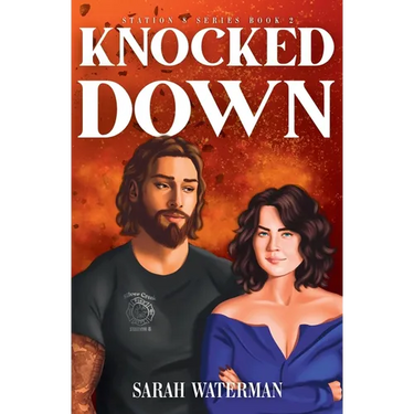 Knocked Down