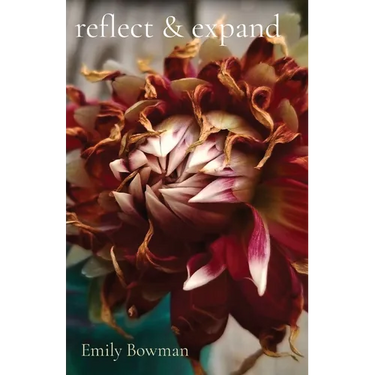 reflect & expand