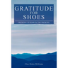 Gratitude For Shoes: Growing Up Poor In The Smokies