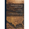 Darkness And Daylight: Or, Lights And Shadows Of New York Life. A Pictorial Record Of Personal Experiences By Day And Night In The Great Metropolis