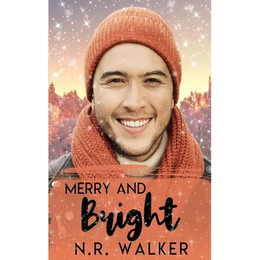 Merry and Bright
