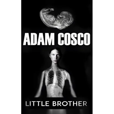 Little Brother