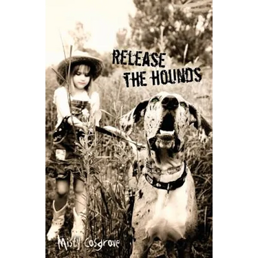 Release the Hounds