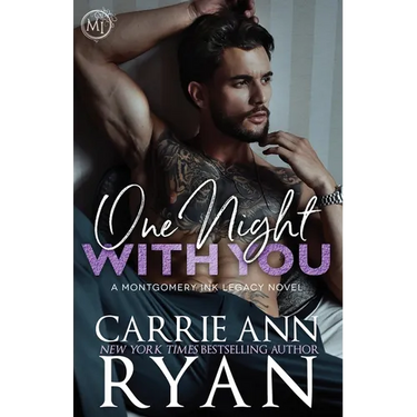 One Night With You
